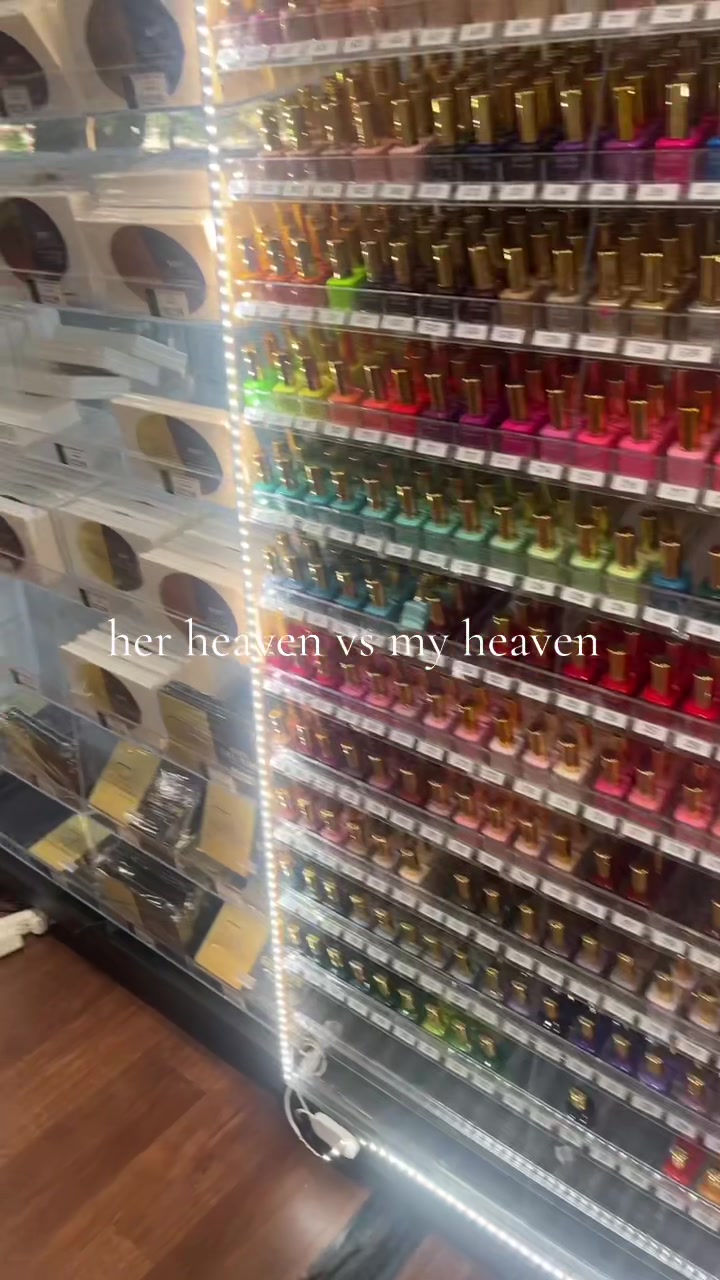 @j