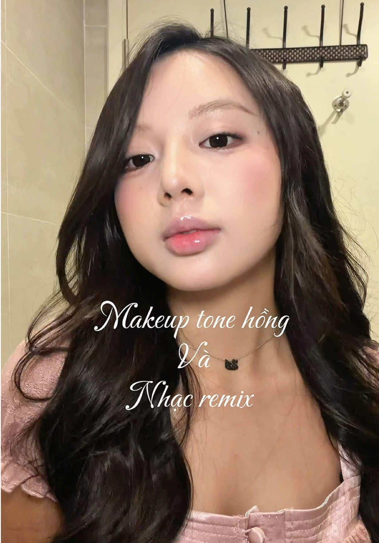 @thu.theoo