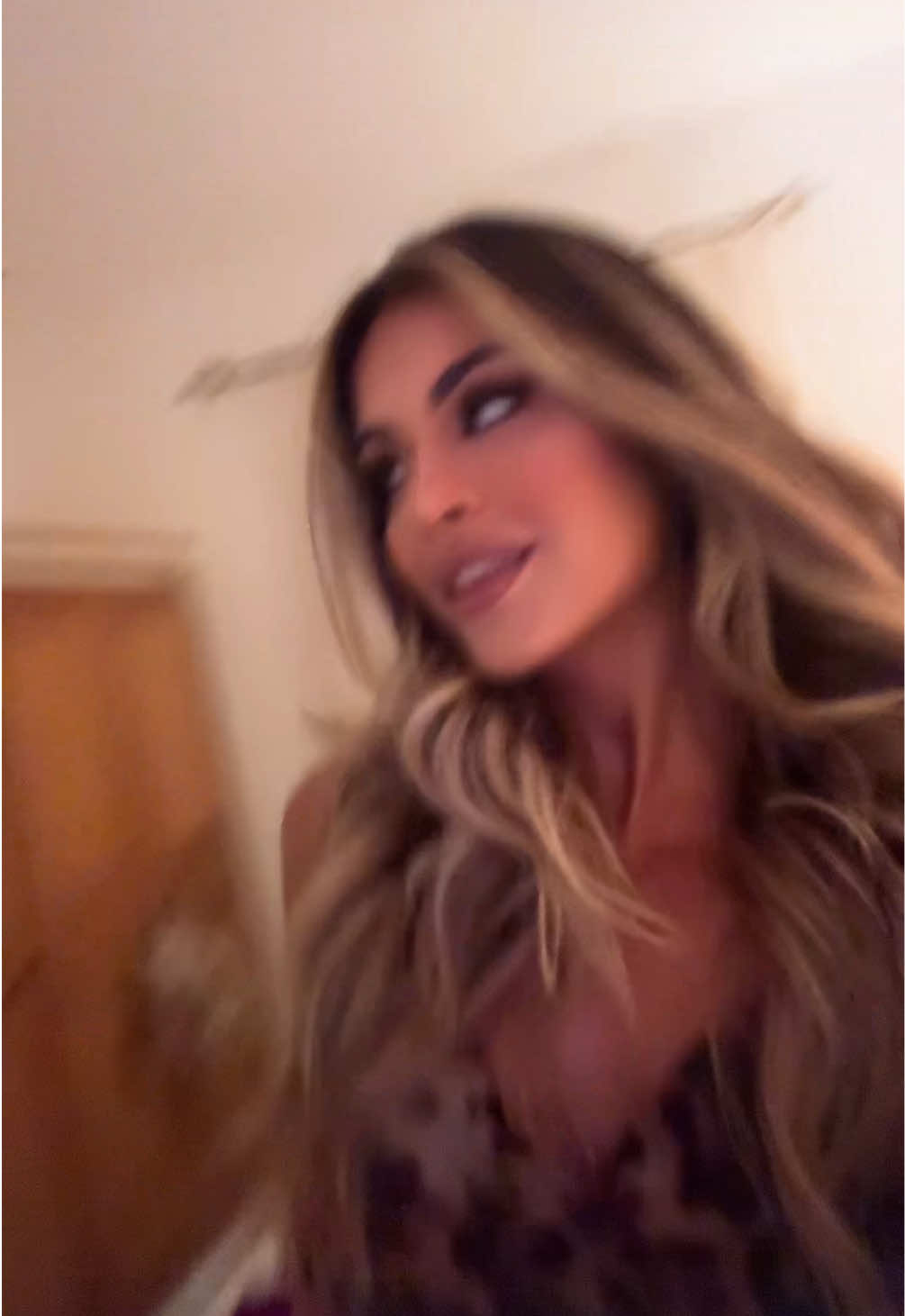 @giibbii