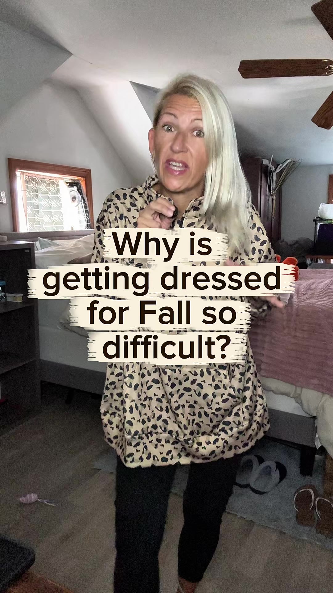 @TheRetroMom❌Delco Mom