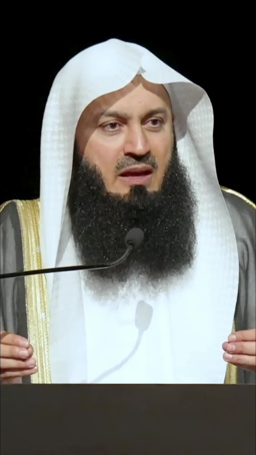 @Our Deen Reminder