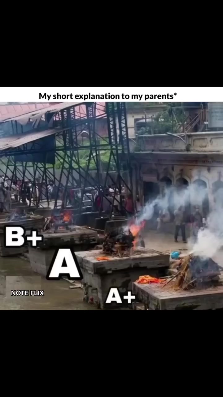 @NOTE FLIX