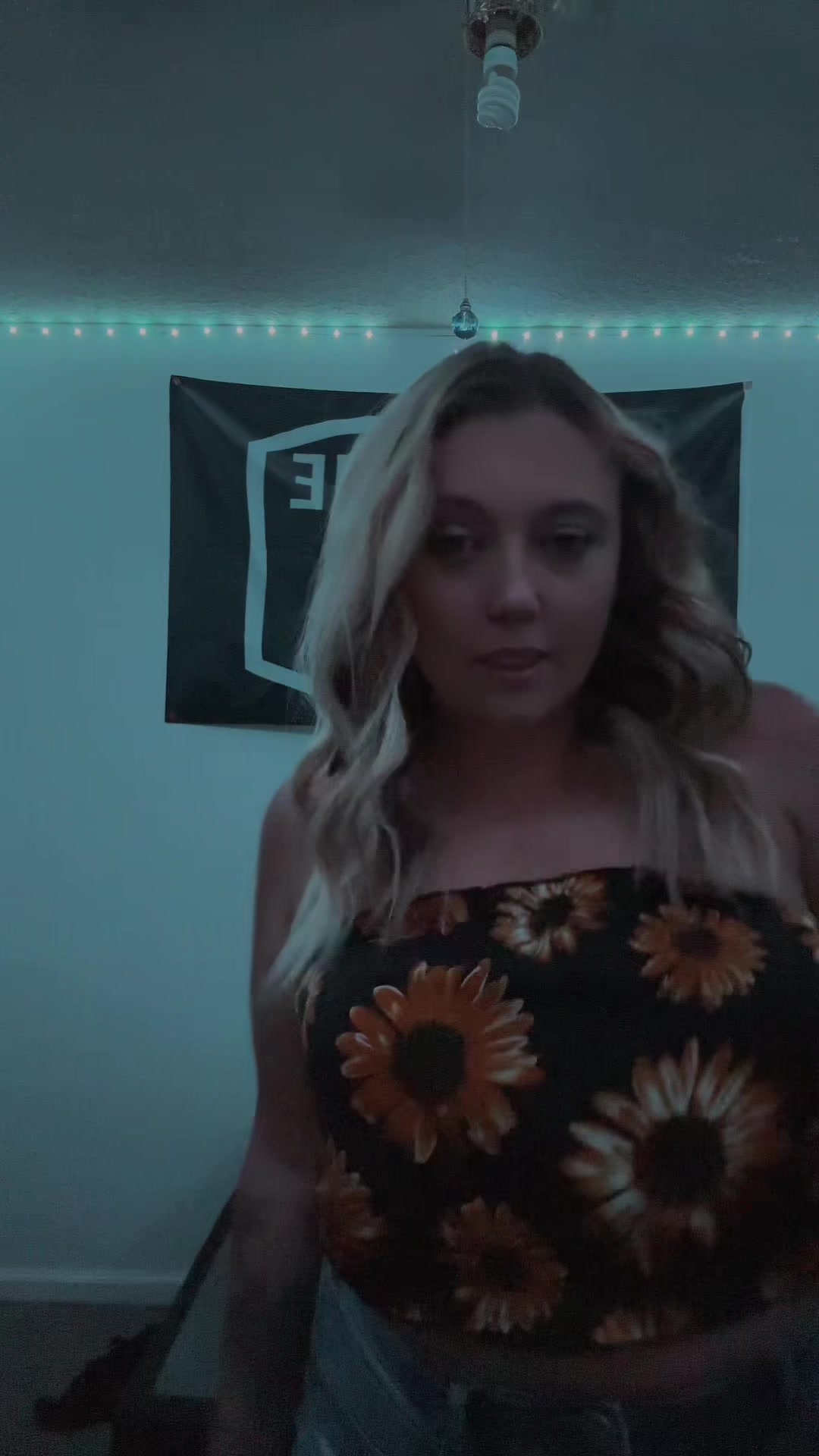 @Kaitlynactually2.0