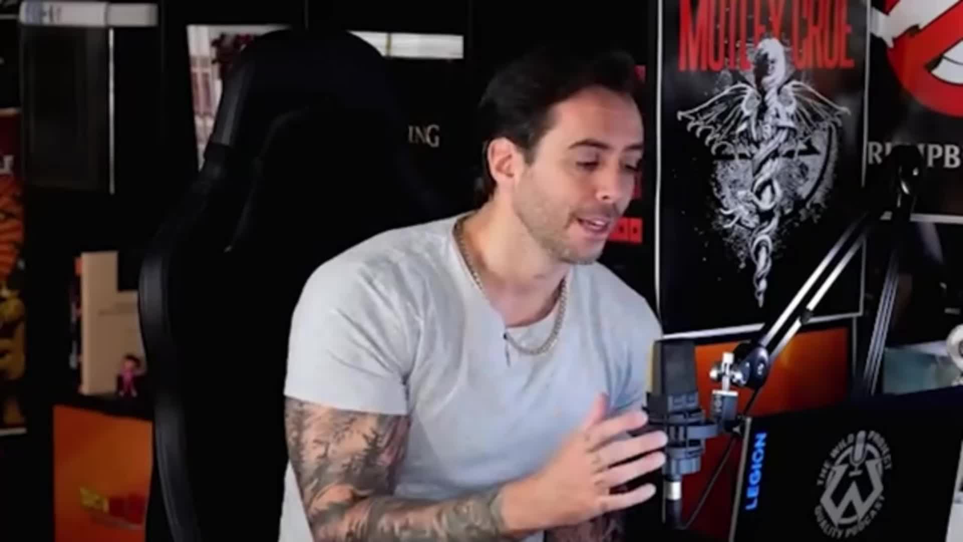 @MatysitoFlowBakan0