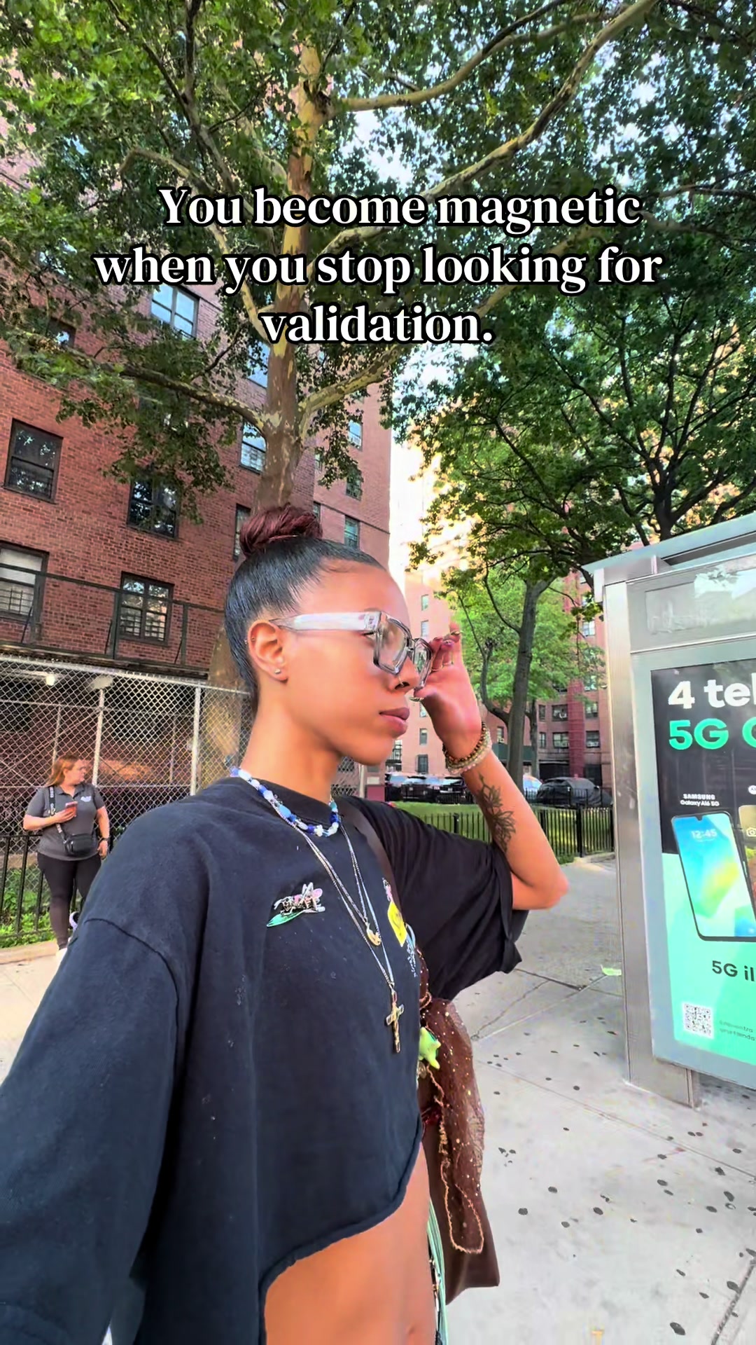 @Ari 🦋