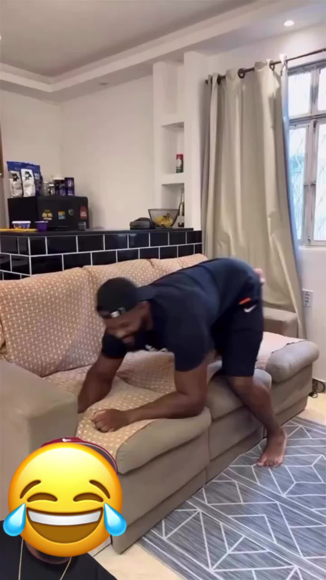@jakefromstatefarm8592 🥷