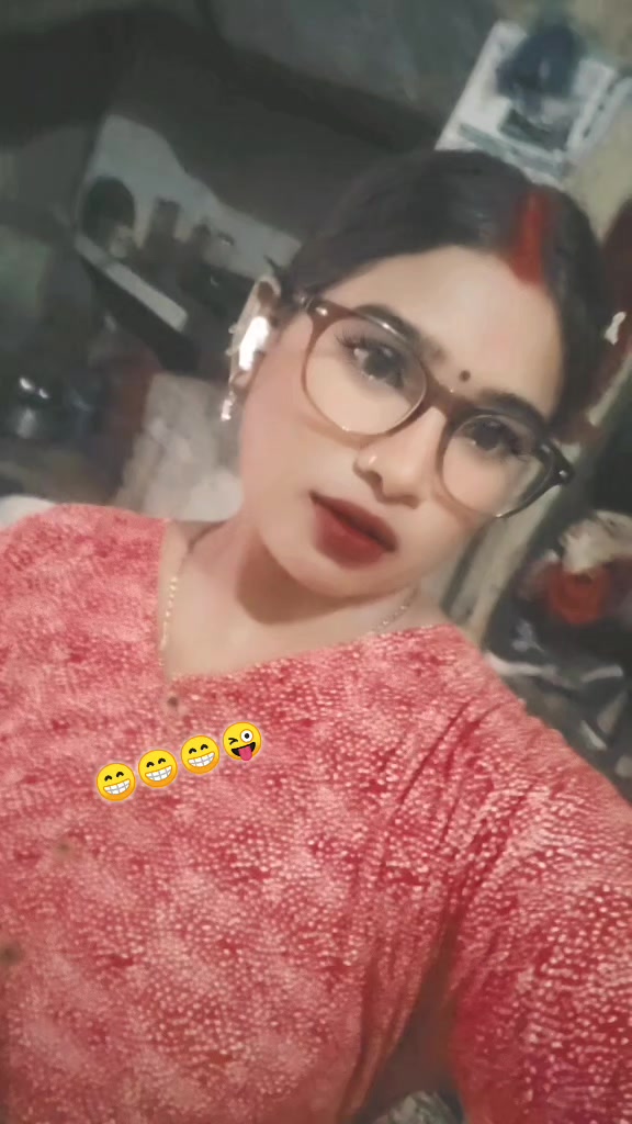@❤️🔥💪Radha raj put ❤️🔥💪