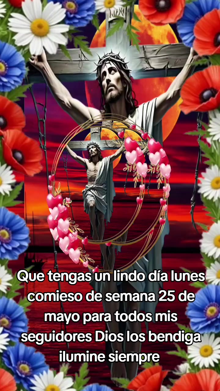 @joserobertocabr48