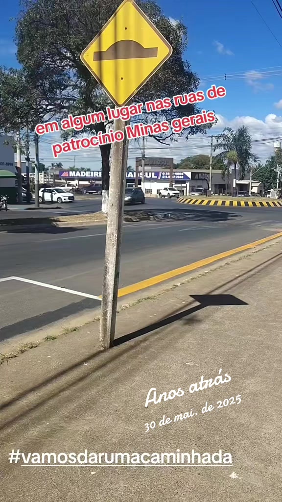 @aparecidamachado303