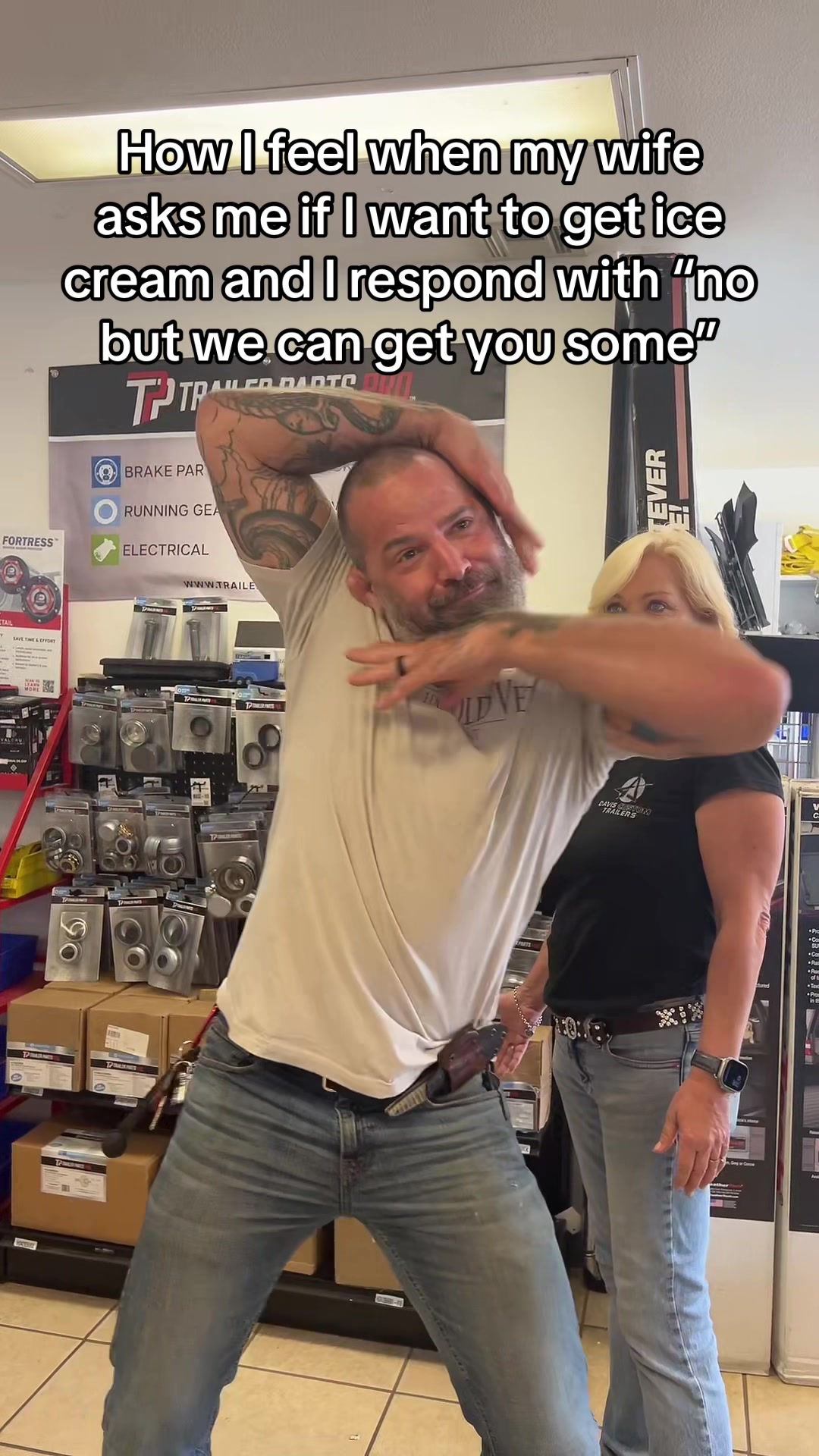@TrailerPartGirls