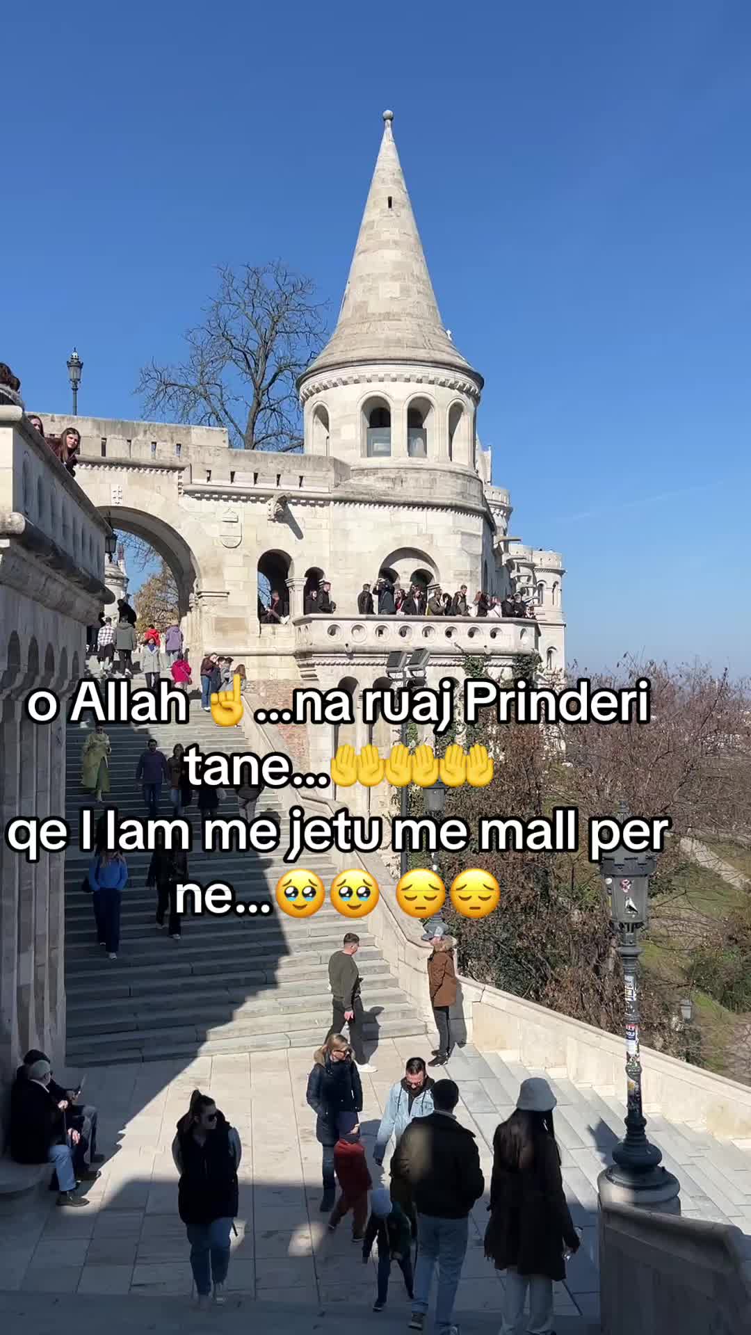 @Era🇦🇱🇨🇭