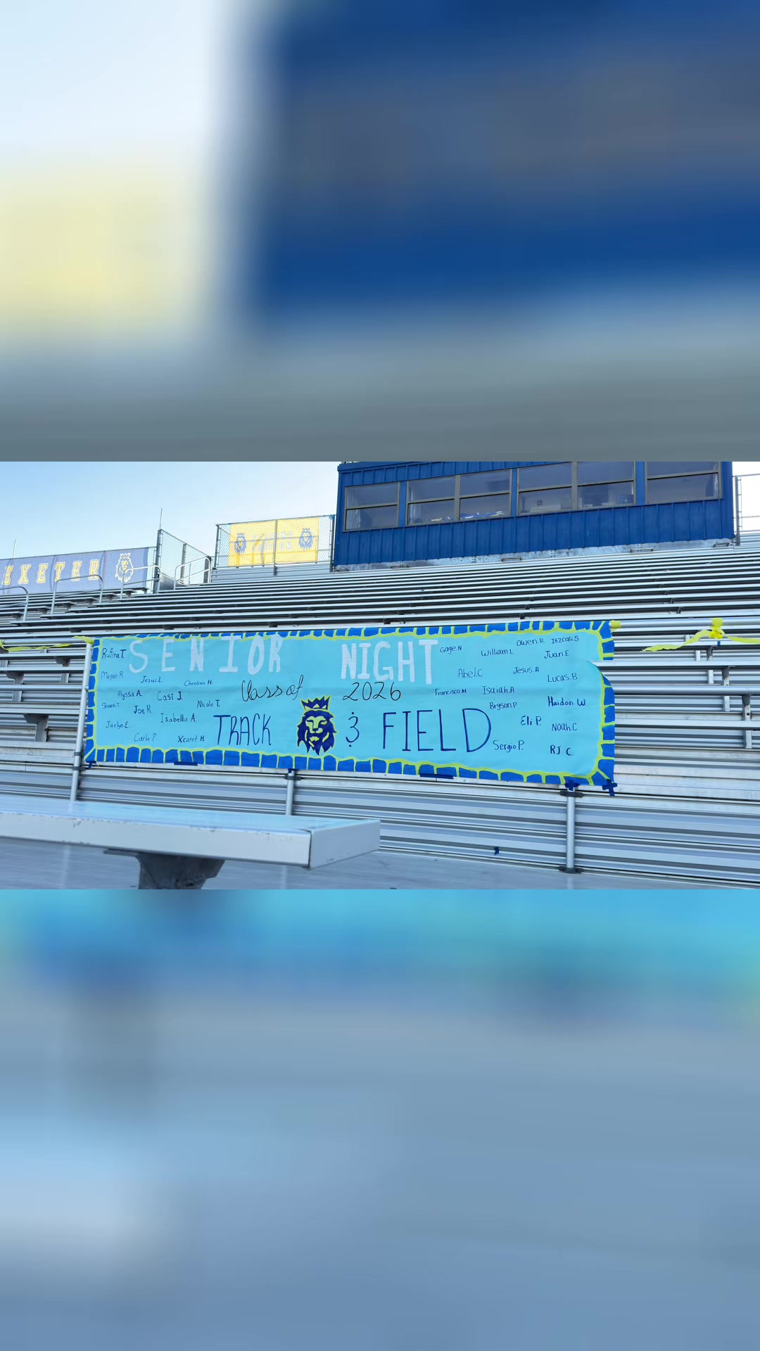 @Monarchnation1