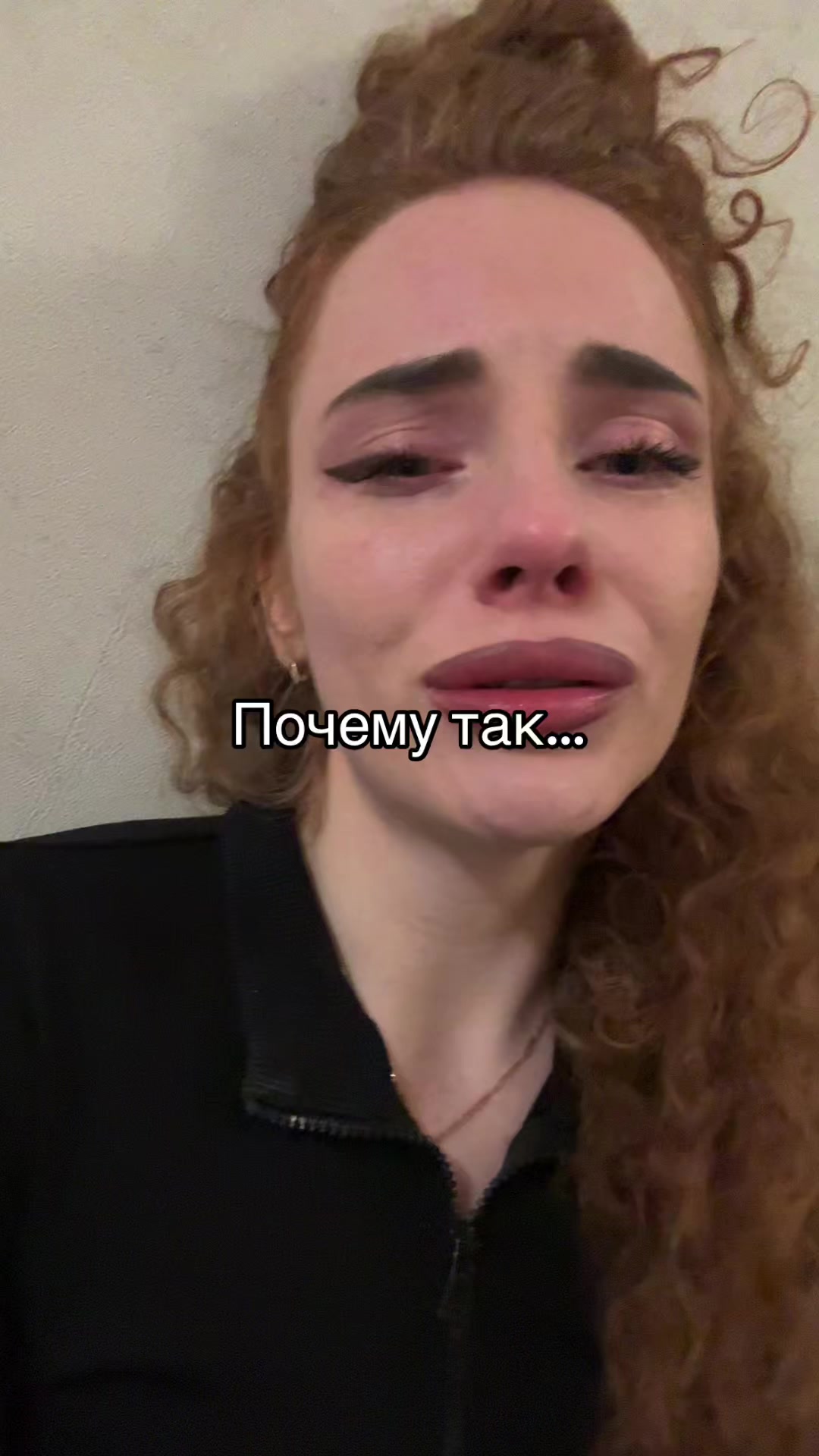@dnevnik_mary