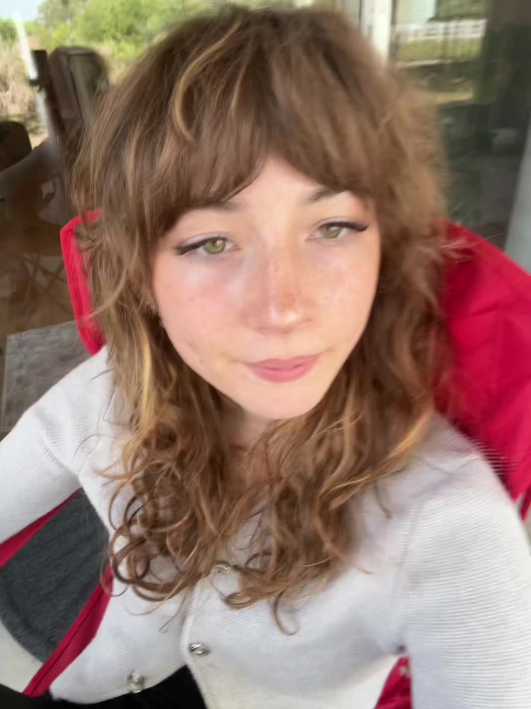 @gmoneymay