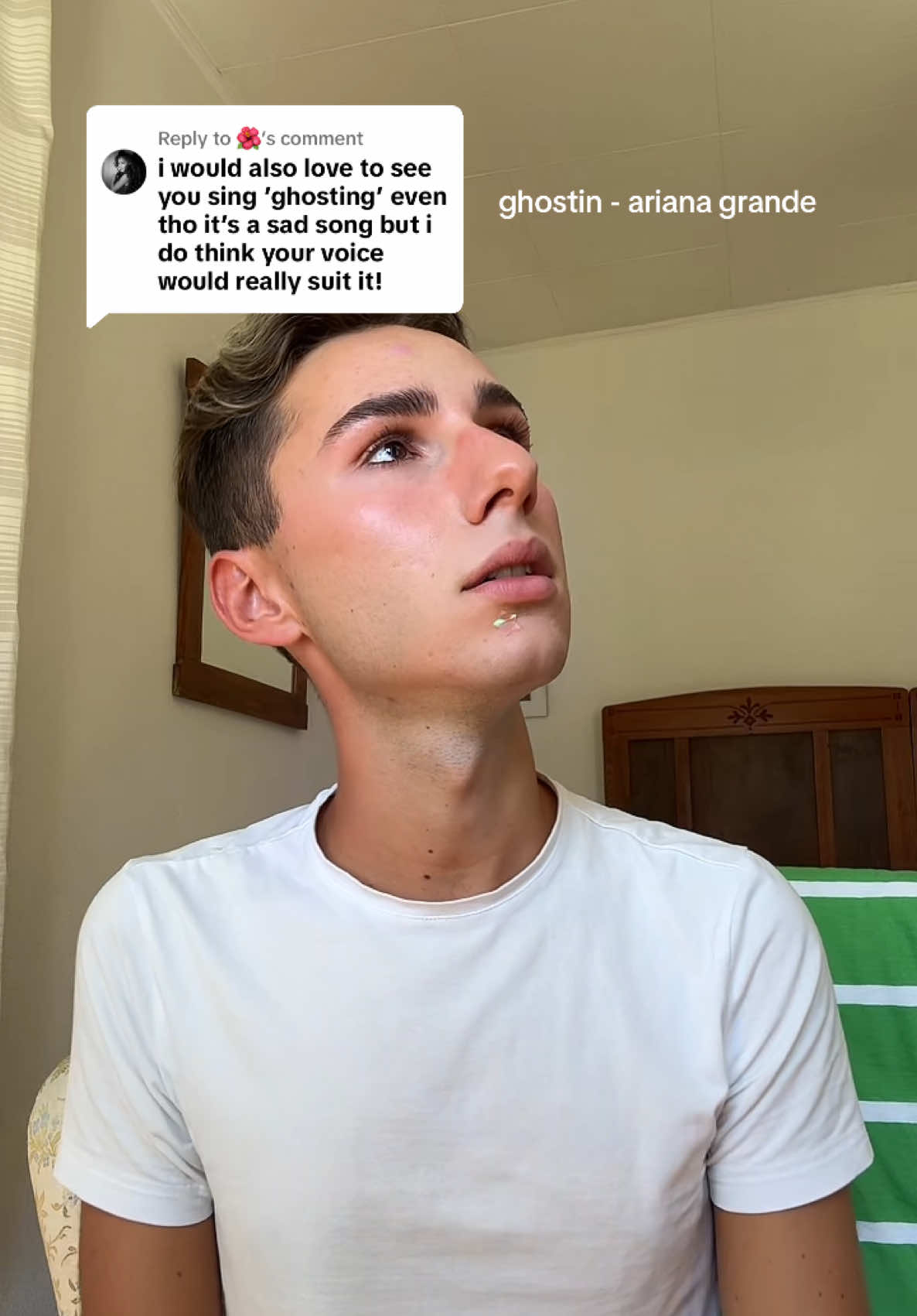 @manu 🎙️🎧🎶