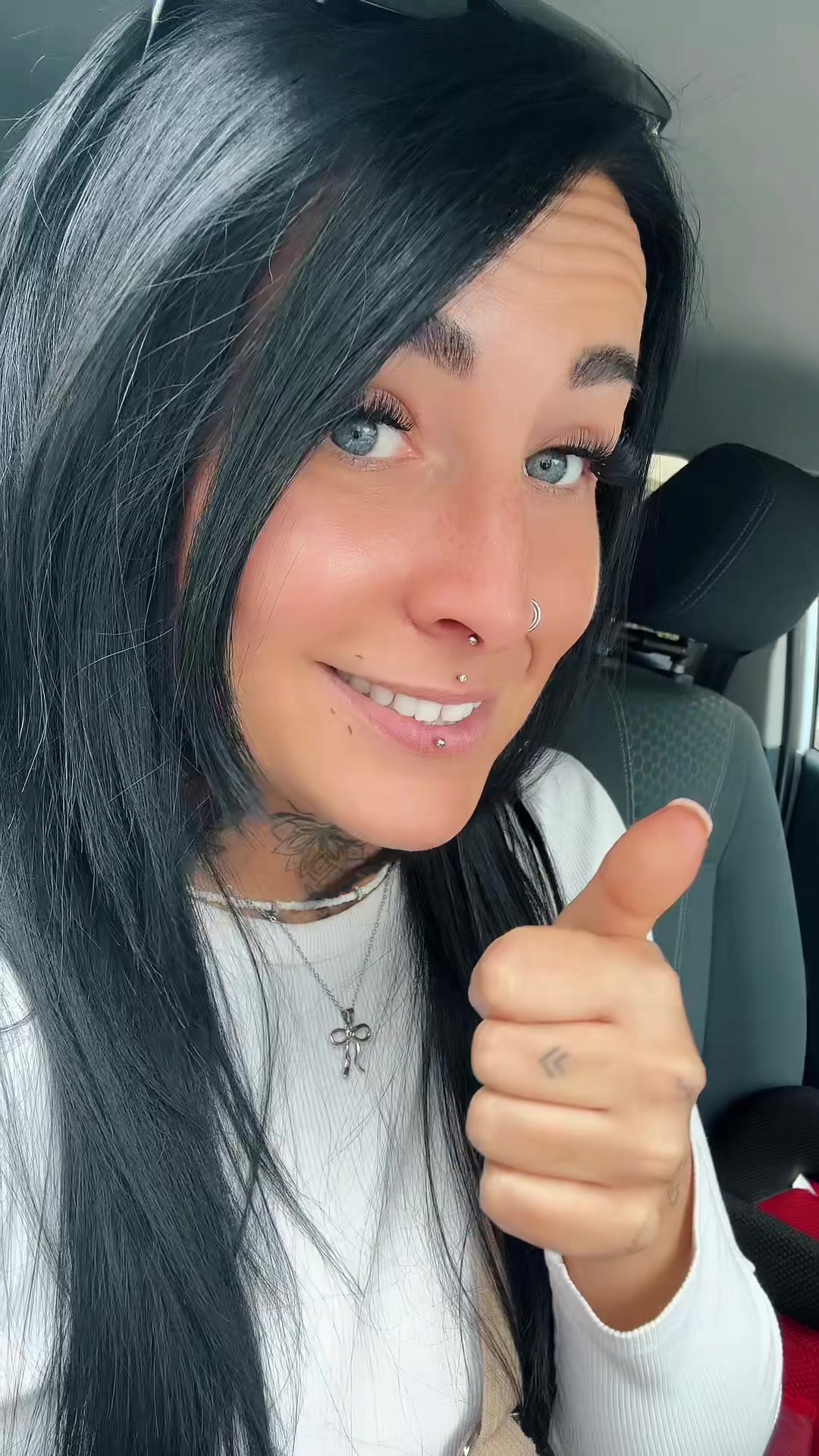 @Littlehsmom_17