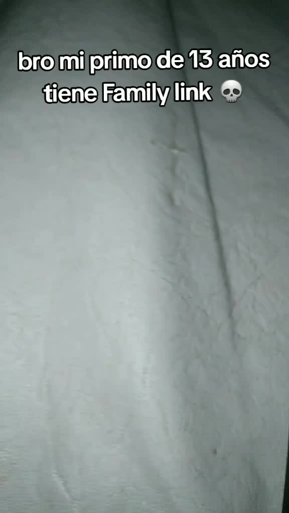 @el_w146