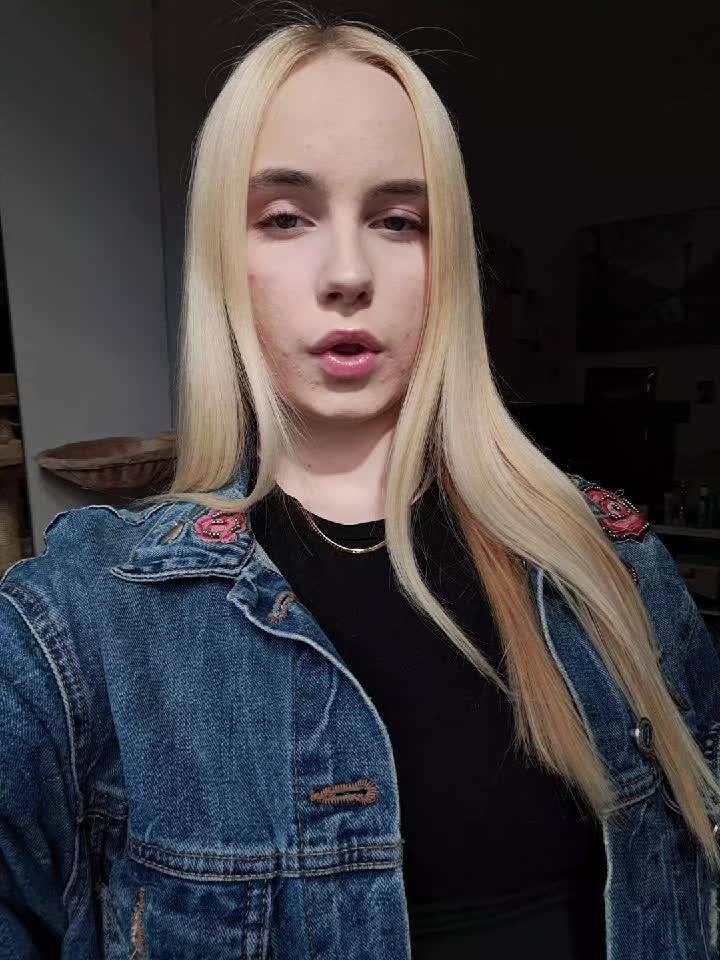 @Alicja