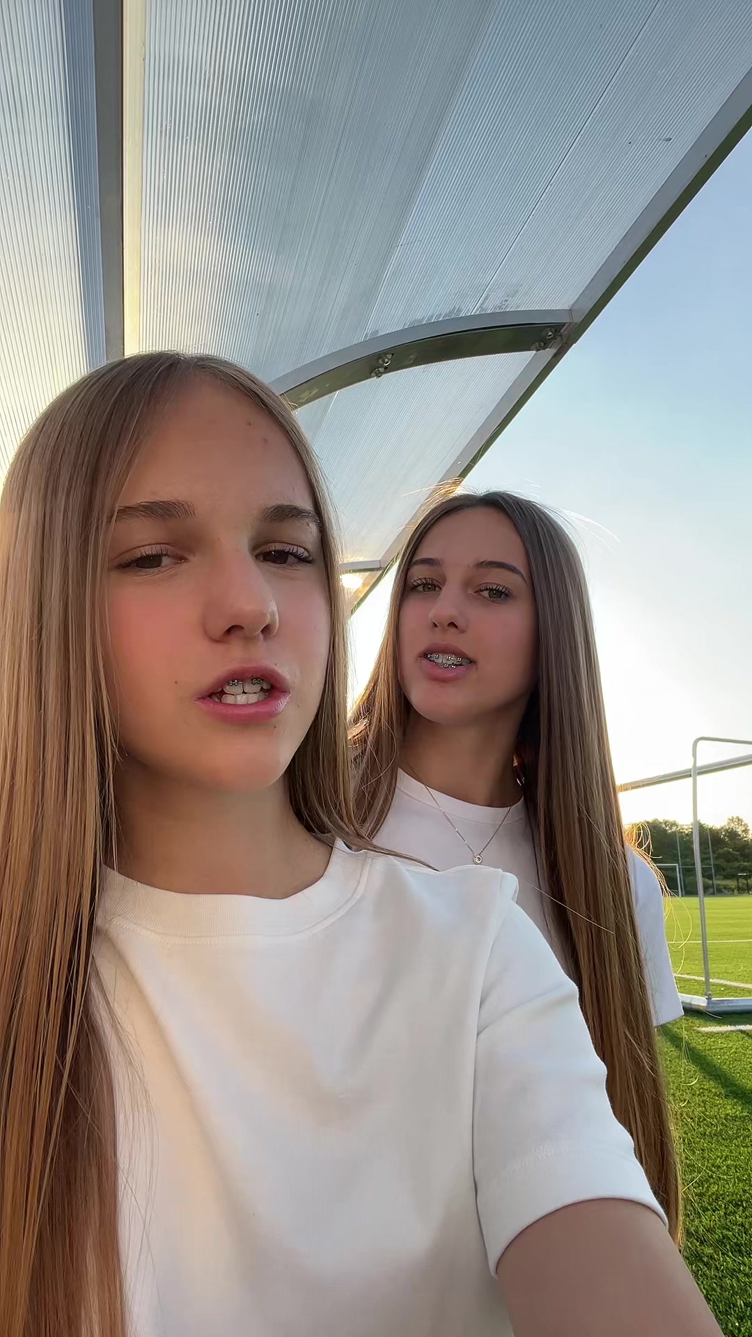 @miabeljan2