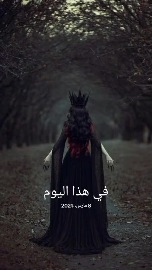 @🖤بنت_الجنوب 30🖤