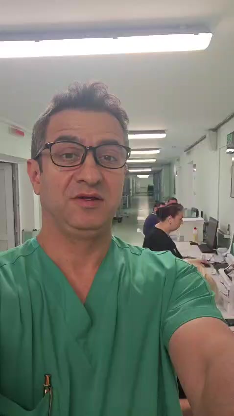 @drnartfaruk