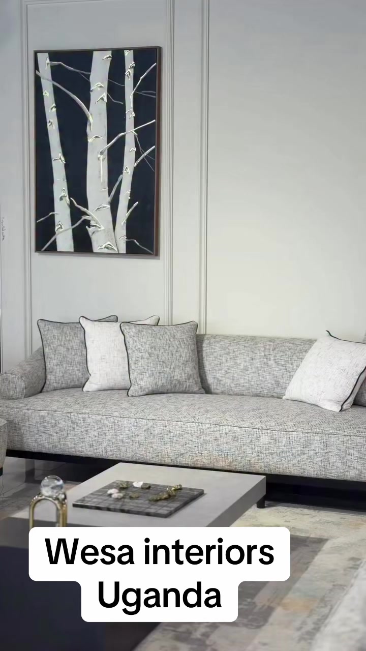 @Wesa interiors