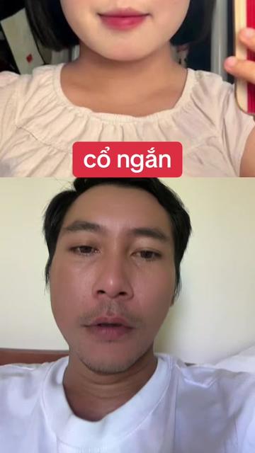 @Tuệ Nh&atilde;n ✅