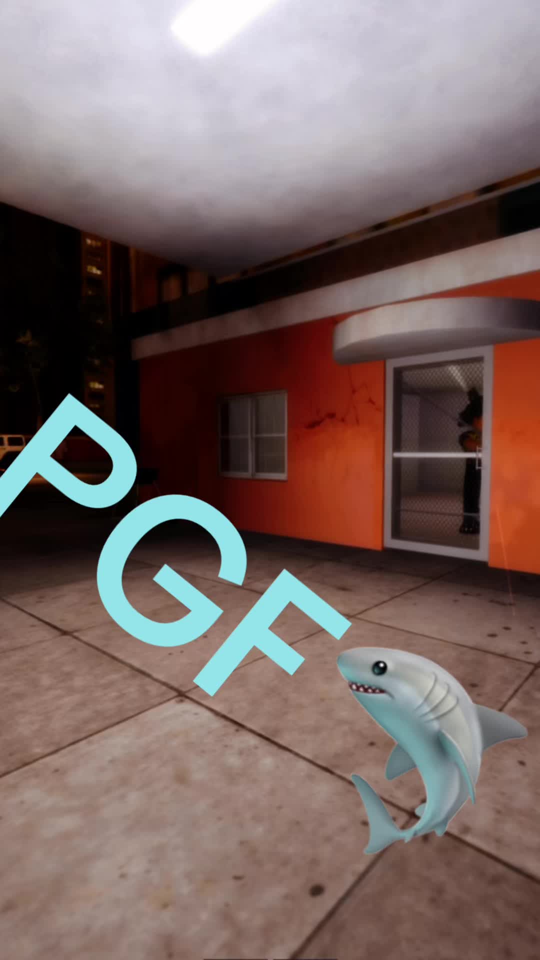 @PGF FUlly🦈🎧🩷🖤