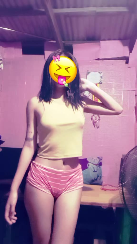 @Dimple💋