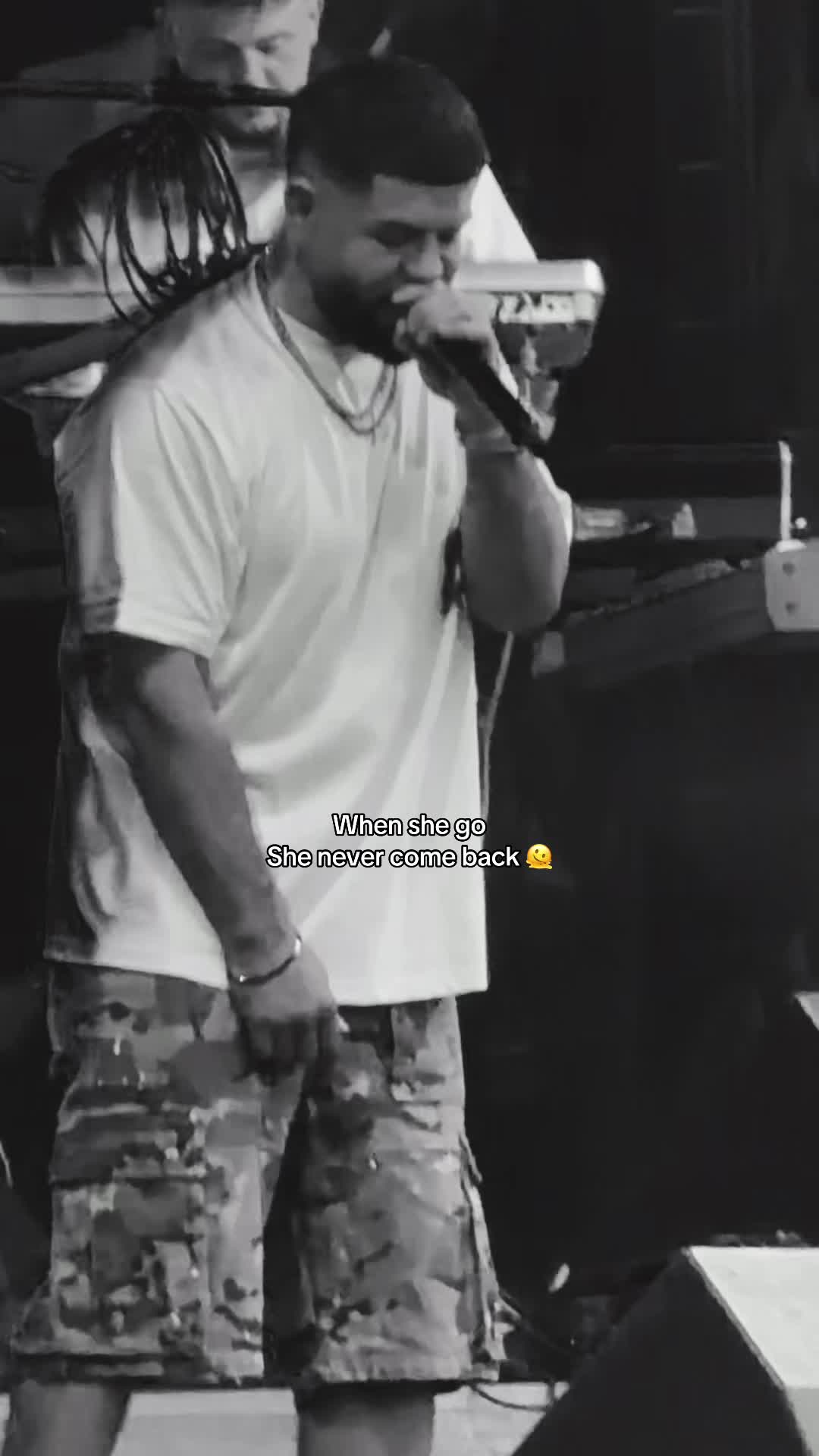 @𝗡𝗢𝗜𝗭𝗬 𝗢𝗧𝗥.fan page ❤️