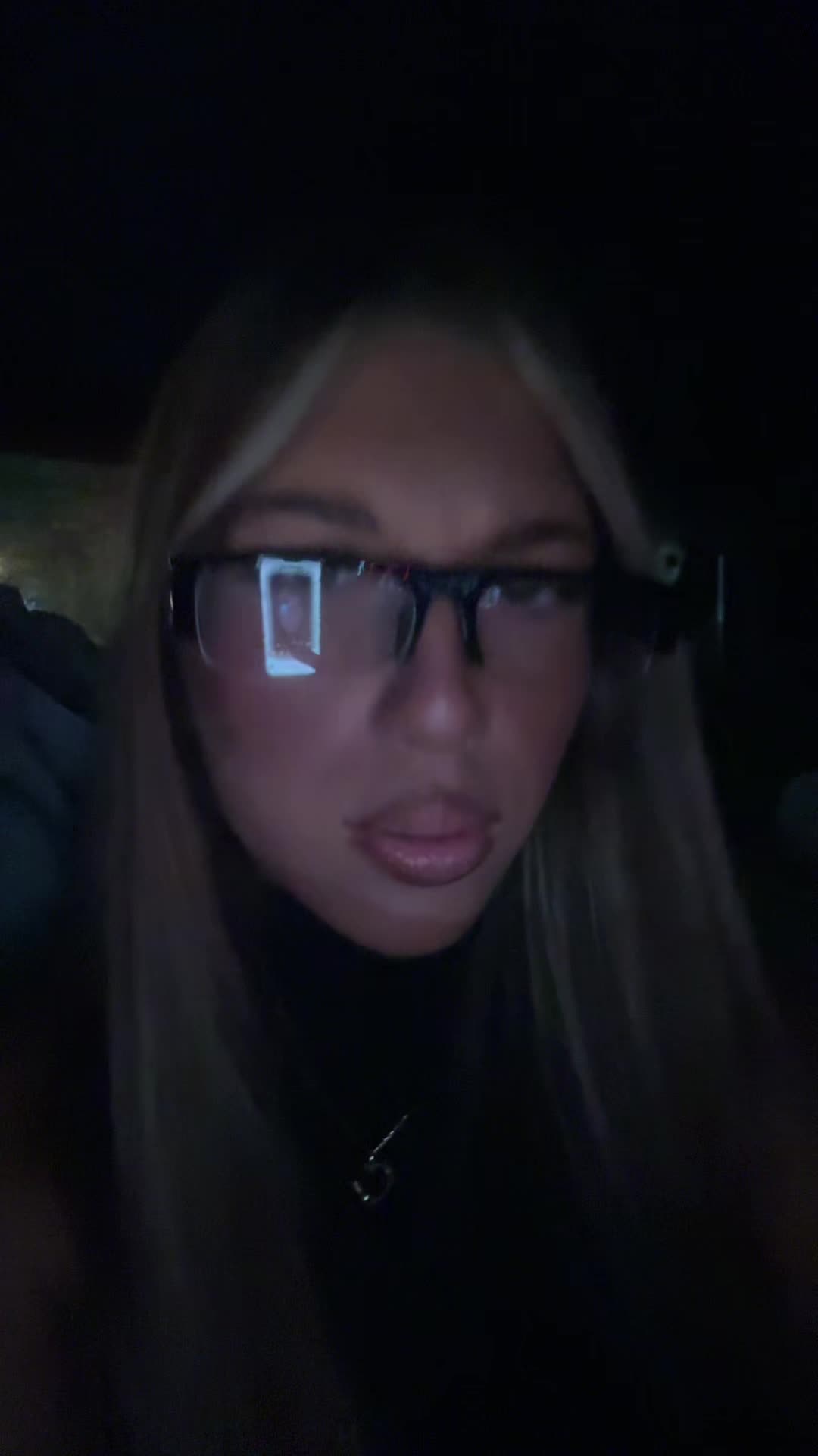 @camillamollica