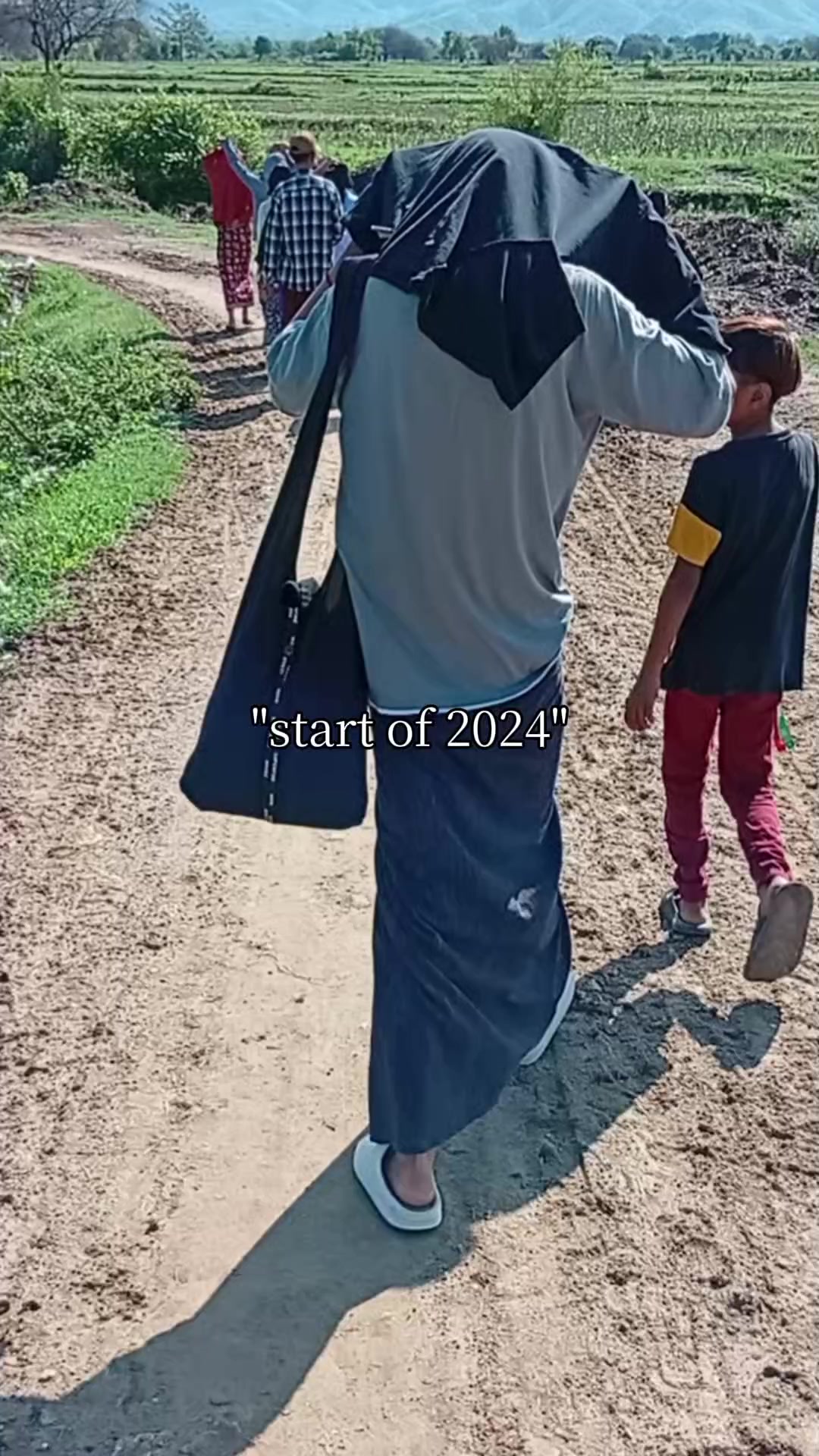 @ð· Aung Tharâ€(ð²ð²official 2M