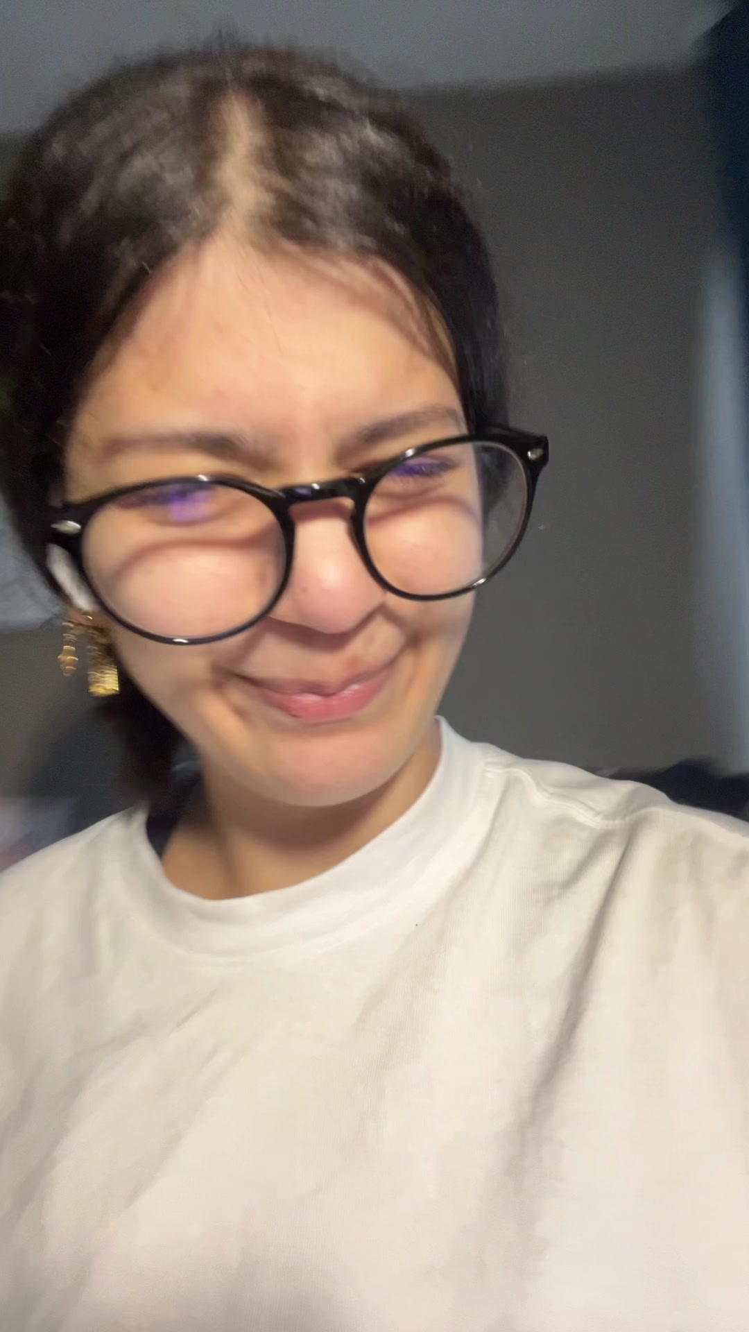 @2 Bientôt