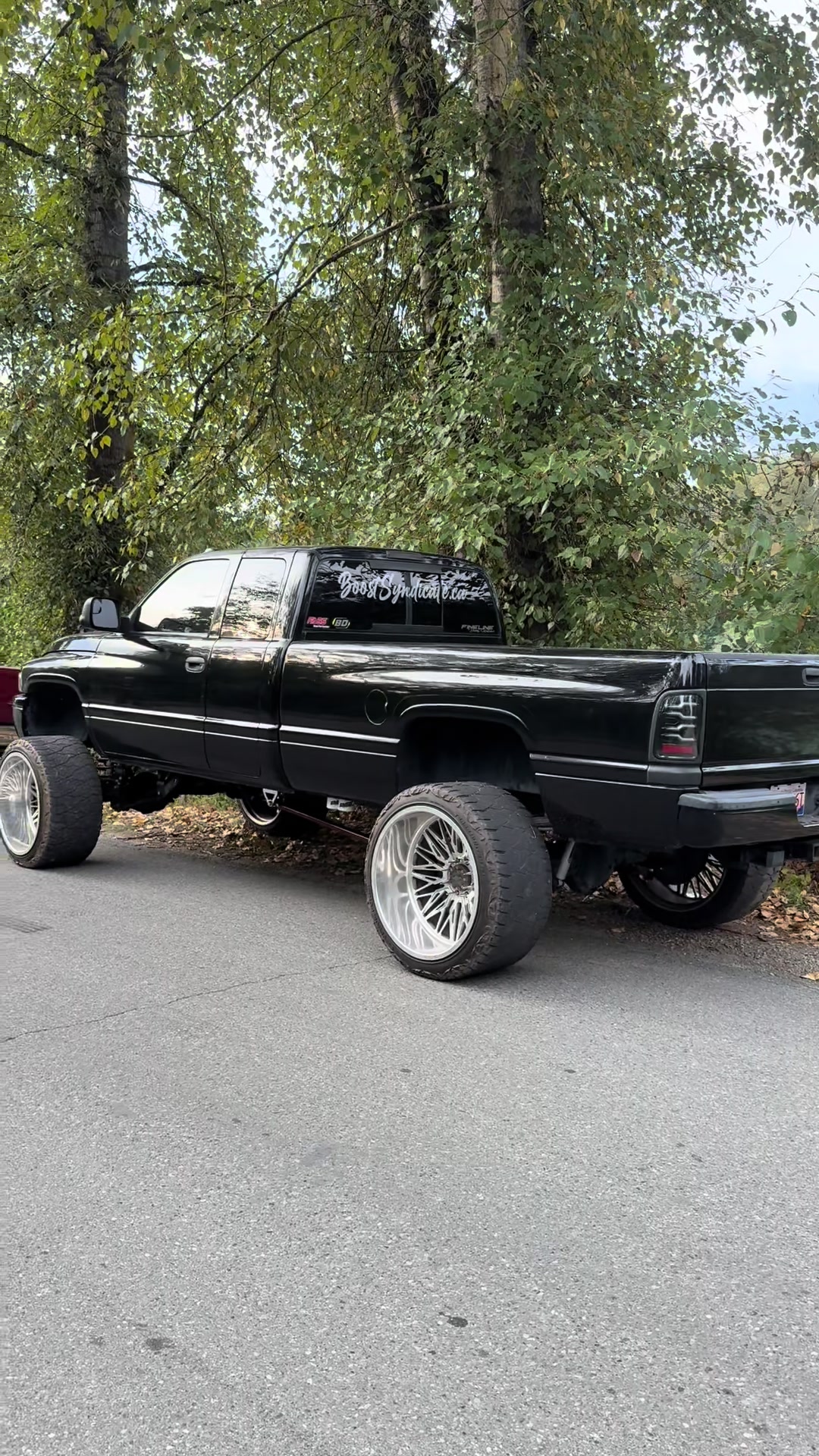 @chase24v