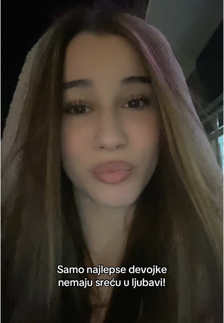@AP
