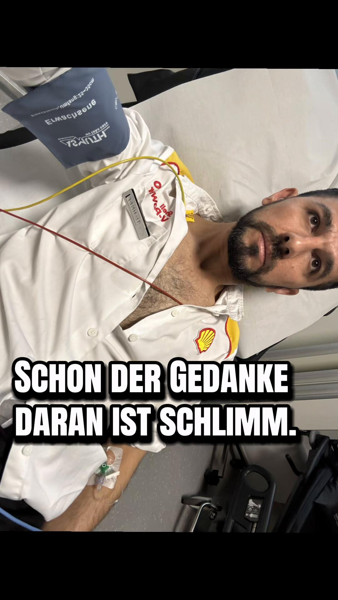 @ALMANYAK