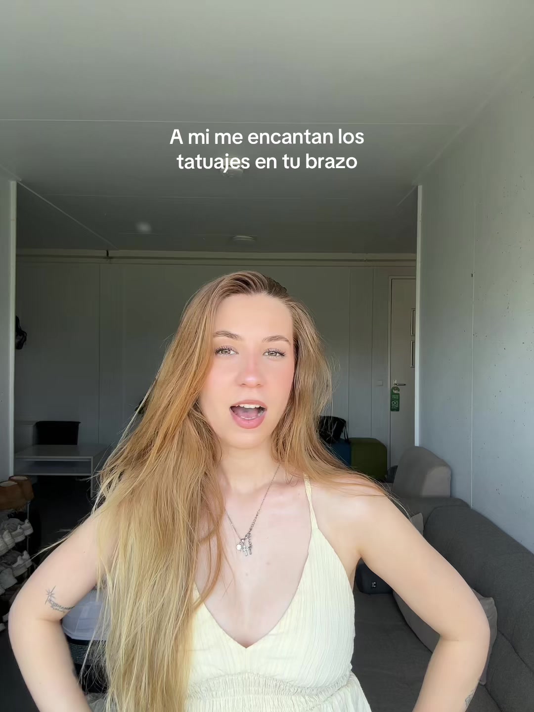 @Gia