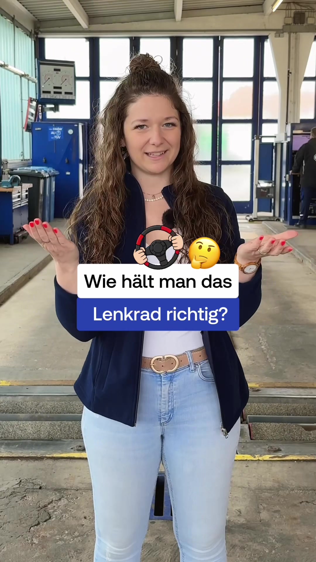 @TÜV SÜD Mobility