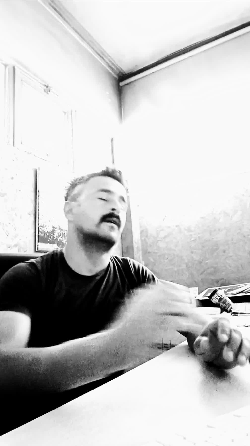 @Ercan G&uuml;m&uuml;ş 57