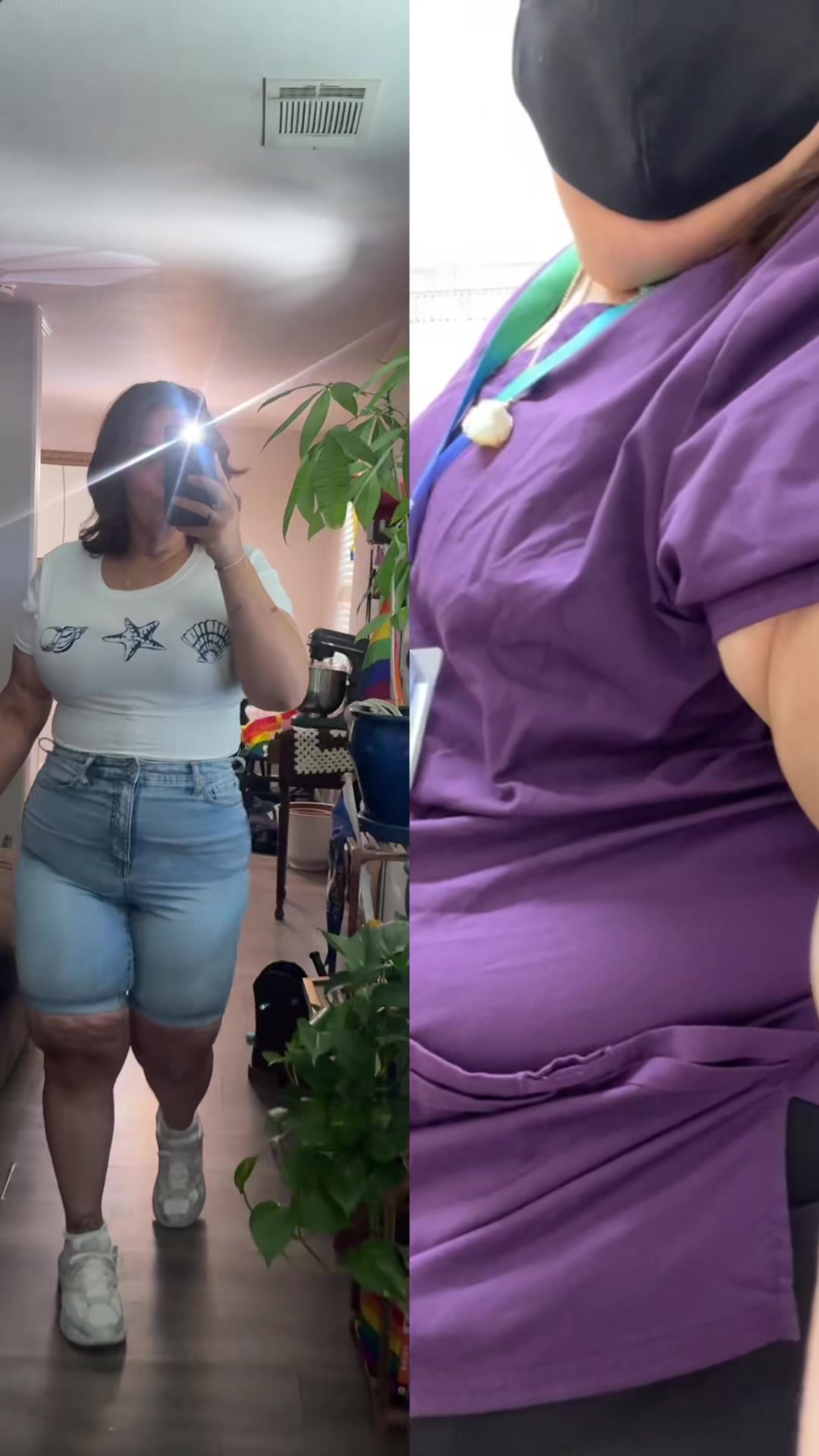 @MayraEats