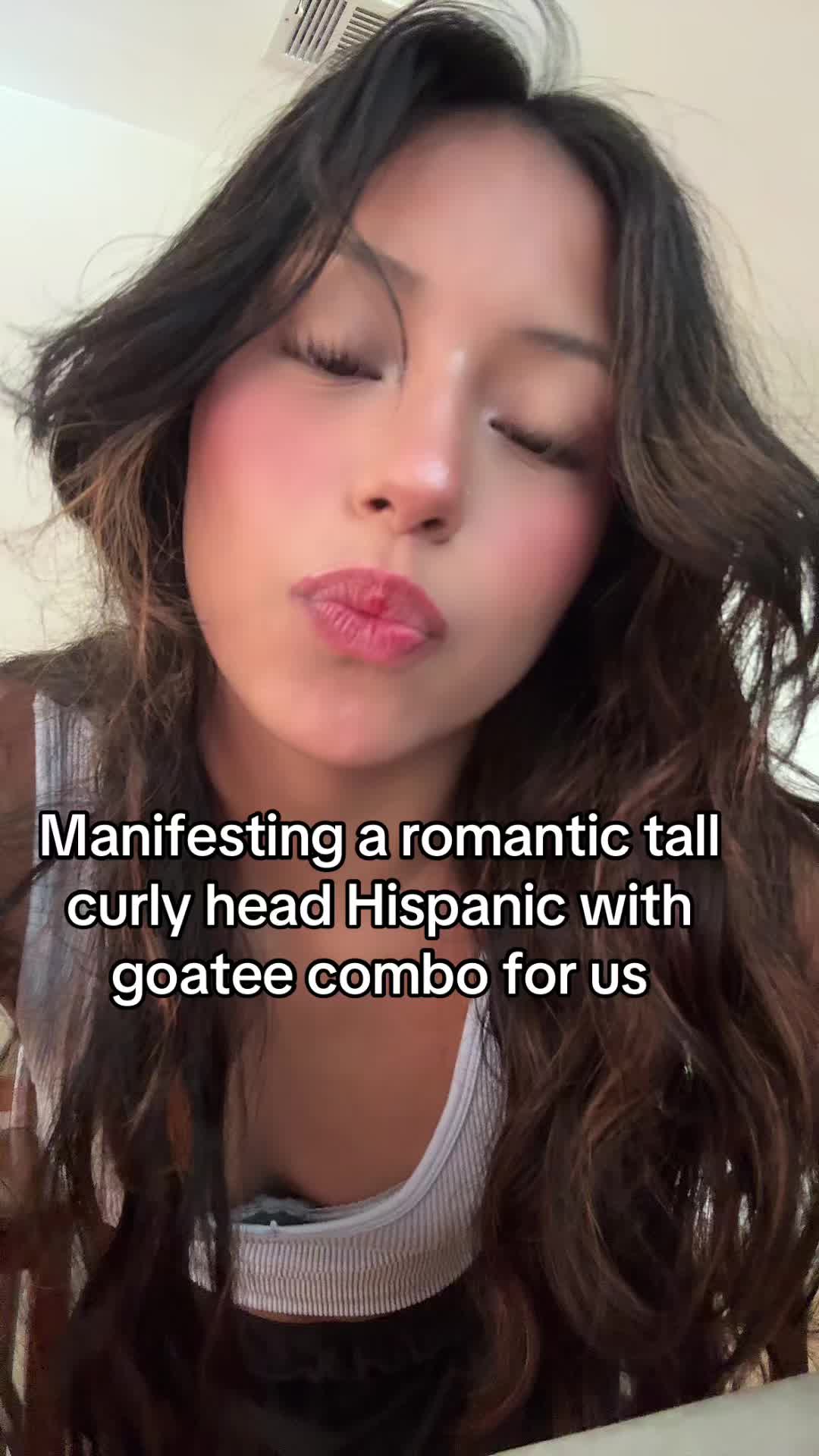 @angie