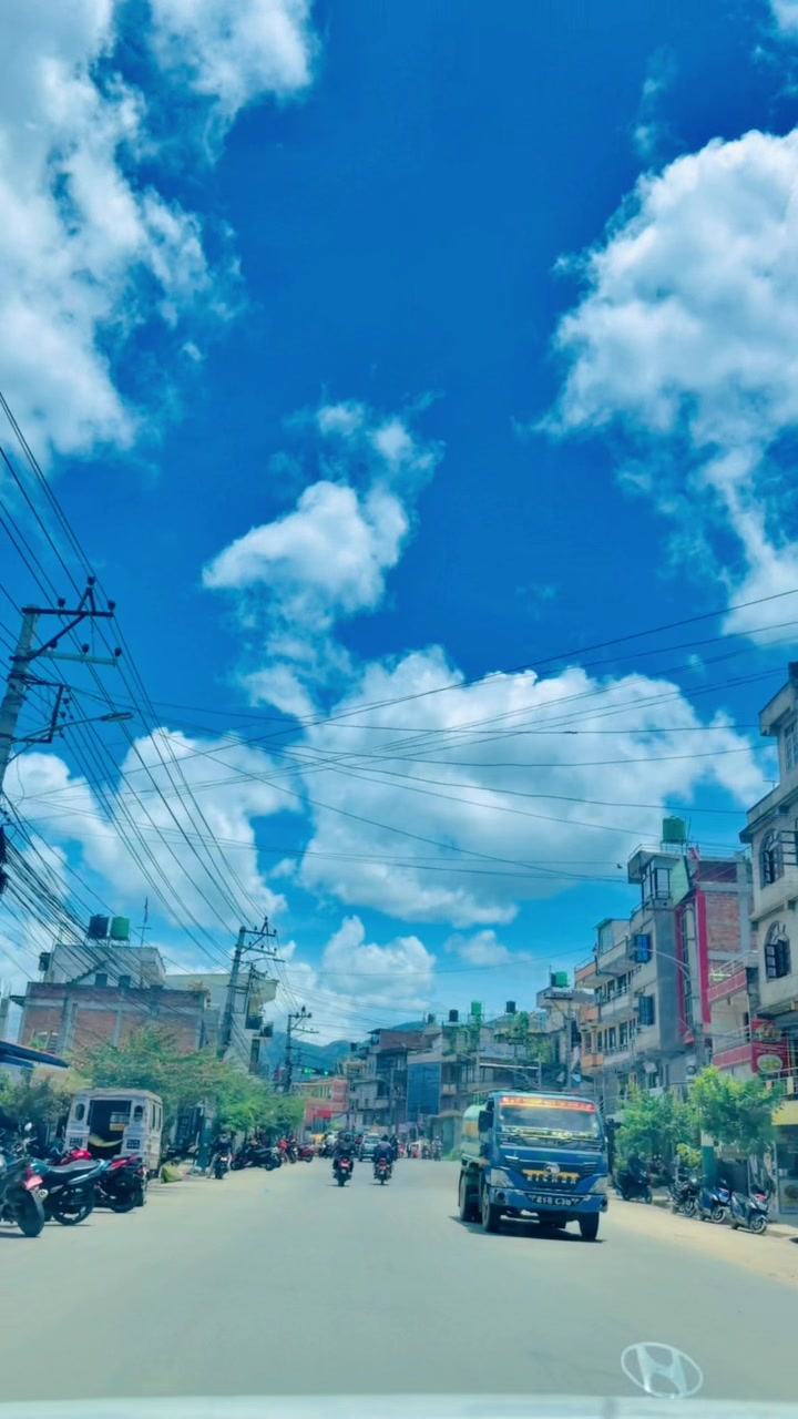@prasant raj karki3