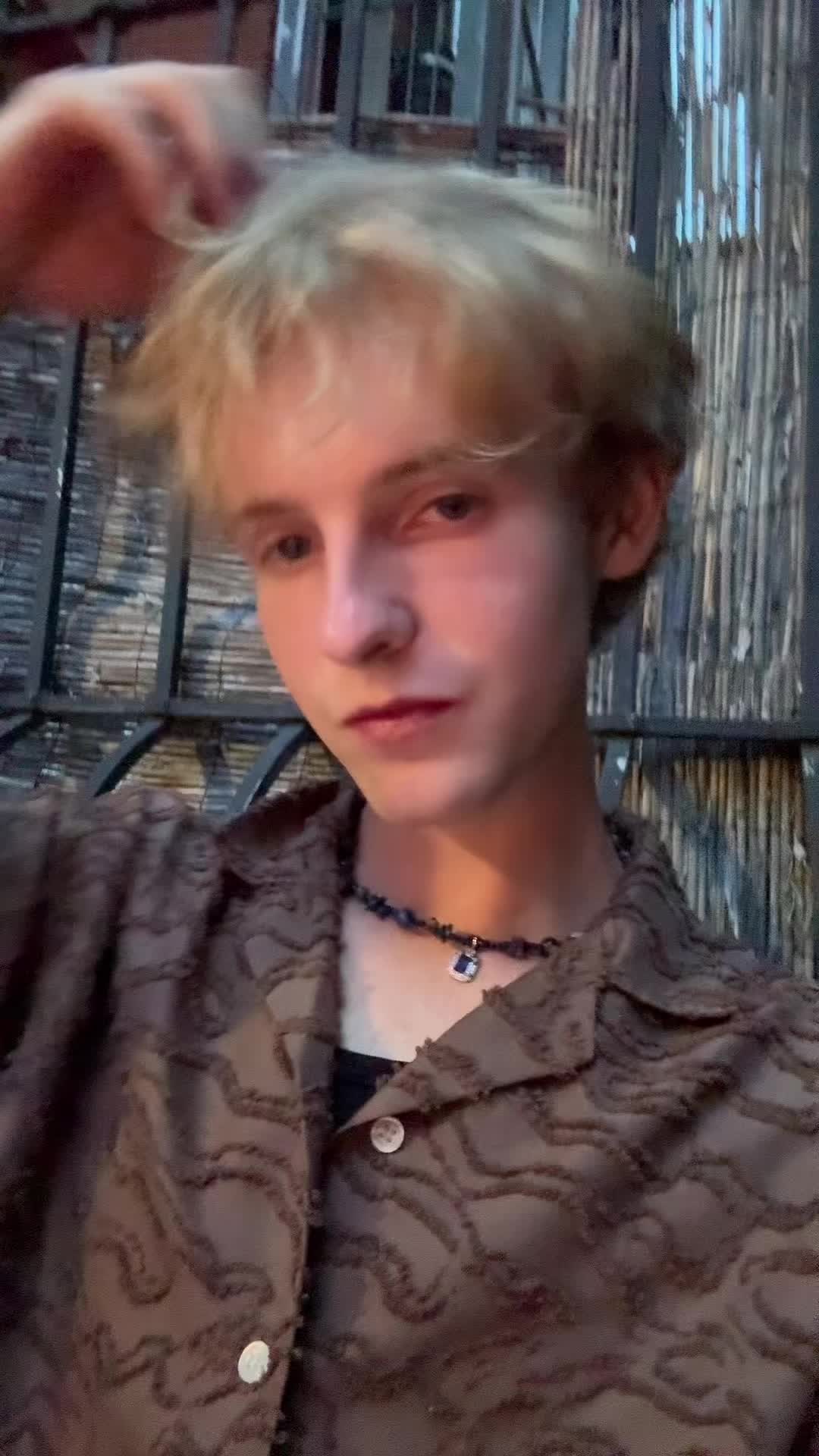 @slavic_prince
