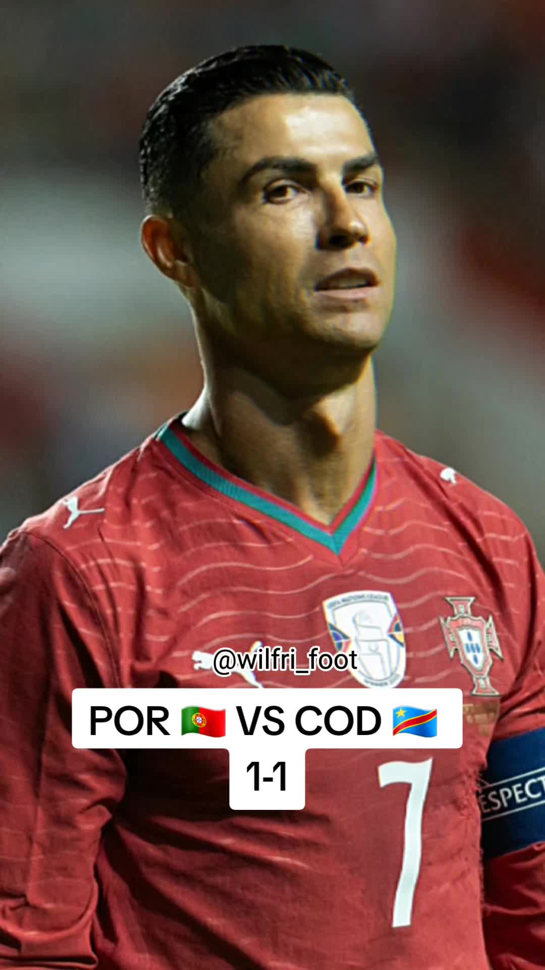 @wilfri_foot