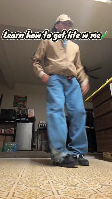 @1loutenant🫀
