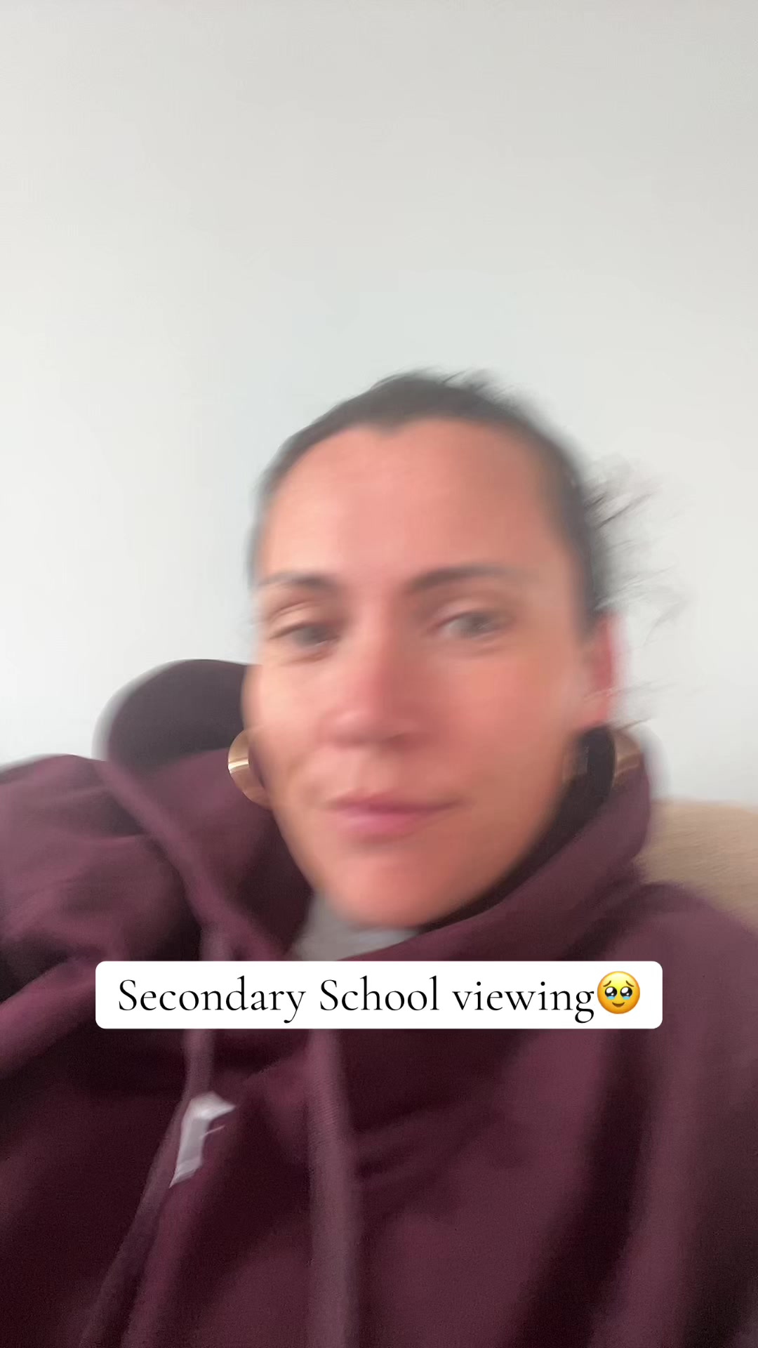 @Jo | ASD & my little life🤍