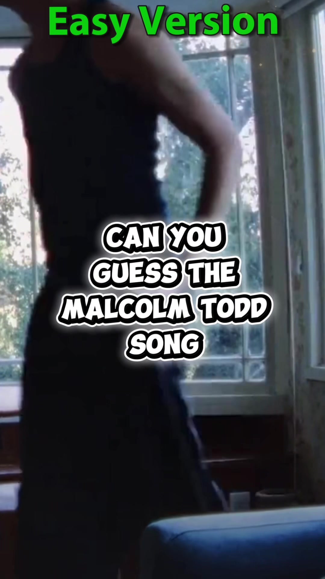 @malcolmtoddstuff