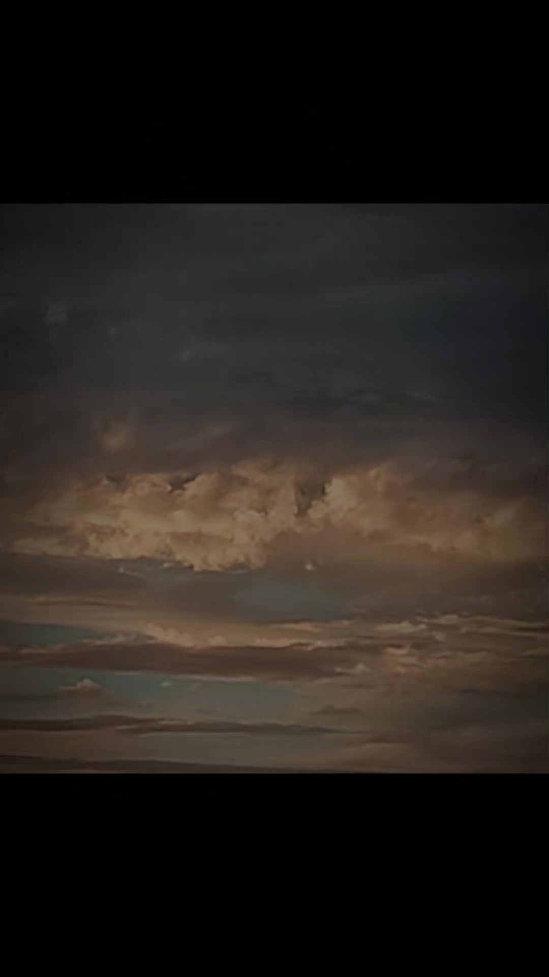 @𝘚𝘶𝘱𝘦𝘳 𝘗𝘩𝘪𝘯𝘰𝘶