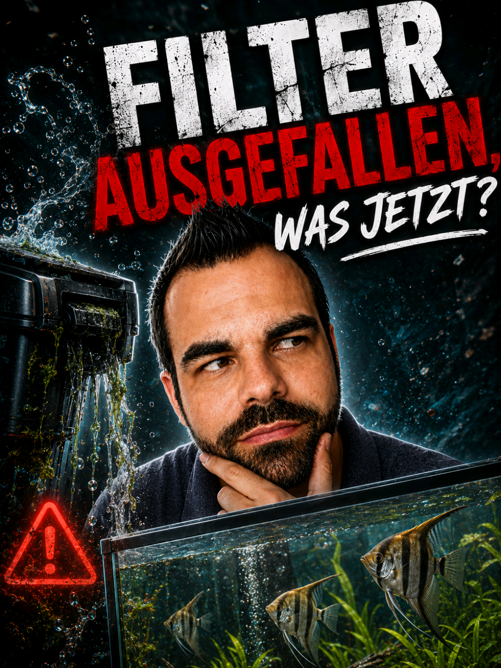@Barschfan Aqualive
