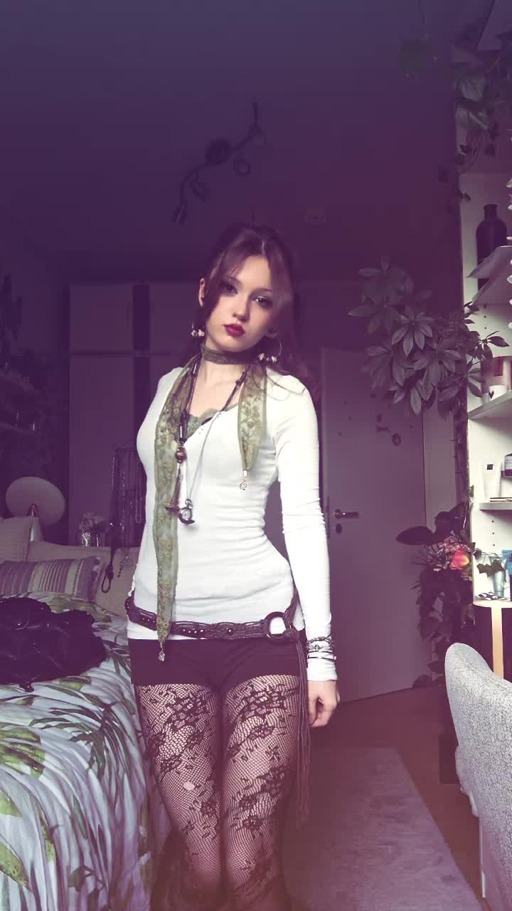 @Helene☆&deg;&bull;☆
